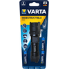 Varta Indestructible 1W LED 3AAA elemlámpa (18700101421) Varta Indestructible 1W LED 3AAA elemlámpa (18700101421)
