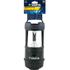 VARTA Elemlámpa - VARTA kemping lámpa - 5W LED INDESTRUCTIBLE CAMPING LANTERN (18760101111) VARTA Elemlámpa - VARTA kemping lámpa - 5W LED INDESTRUCTIBLE CAMPING LANTERN (18760101111)