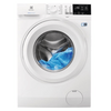 ELECTROLUX EW6F408WU Elöltöltős mosógép ELECTROLUX EW6F408WU Elöltöltős mosógép