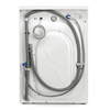 ELECTROLUX EW6F408WU Elöltöltős mosógép ELECTROLUX EW6F408WU Elöltöltős mosógép