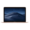 Apple Macbook Air 12