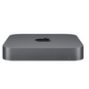 Apple Mac Mini 2018 MRTR2 Számítógép konfiguráció