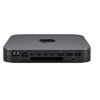 Apple Mac Mini 2018 MRTR2 Számítógép konfiguráció Apple Mac Mini 2018 MRTR2 Számítógép konfiguráció