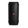 JBL PartyBox 200 Bluetooth hangszóró JBL PartyBox 200 Bluetooth hangszóró