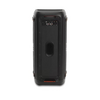 JBL PartyBox 200 Bluetooth hangszóró JBL PartyBox 200 Bluetooth hangszóró