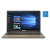 ASUS X540MB-GQ059 Notebook