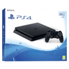 SONY Playstation 4 (PS4) Slim 500 GB SONY Playstation 4 (PS4) Slim 500 GB