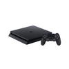 SONY Playstation 4 (PS4) Slim 500 GB SONY Playstation 4 (PS4) Slim 500 GB