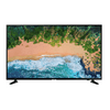 Samsung UE55NU7023KXXH 4k Ultra HD Smart LED Tv