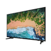 Samsung UE55NU7023KXXH 4k Ultra HD Smart LED Tv