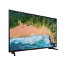 Samsung UE55NU7023KXXH 4k Ultra HD Smart LED Tv