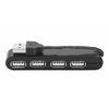 Trust 14591 USB Hub