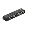 Trust 14591 USB Hub Trust 14591 USB Hub