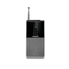Philips AE1530/00 Zsebrádió Philips AE1530/00 Zsebrádió