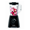Blender TEFAL Blenforce II BL420838 Blender TEFAL Blenforce II BL420838