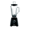 Blender TEFAL Blenforce II BL420838 Blender TEFAL Blenforce II BL420838