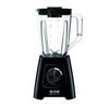 Blender TEFAL Blenforce II BL420838 Blender TEFAL Blenforce II BL420838