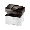 SAMSUNG SL-M2675FN multifunkciós nyomtató