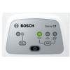 BOSCH Serie 2 TDS2120 Gőzállomás BOSCH Serie 2 TDS2120 Gőzállomás
