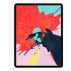 Apple iPad Pro Cellular 2018 12,9 Apple iPad Pro Cellular 2018 12,9