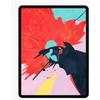 Apple iPad Pro 2018 11 Apple iPad Pro 2018 11
