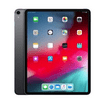 Apple iPad Pro 2018 11 Apple iPad Pro 2018 11