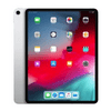 Apple iPad Pro 2018 11 Apple iPad Pro 2018 11