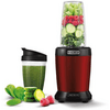 SENCOR SNB 4301RD Nutri Smoothie mixer SENCOR SNB 4301RD Nutri Smoothie mixer