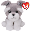 Harper Kutya (Ty) Plüss figura Harper Kutya (Ty) Plüss figura