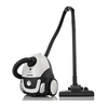 GORENJE VCEA11CXW II Porzsákos porszívó GORENJE VCEA11CXW II Porzsákos porszívó