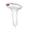 Philips Lumea Advanced SC1994/00 IPL uređaj za uklanjanje dlačica Philips Lumea Advanced SC1994/00 IPL uređaj za uklanjanje dlačica