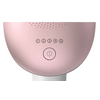 Philips Lumea Advanced SC1994/00 IPL uređaj za uklanjanje dlačica Philips Lumea Advanced SC1994/00 IPL uređaj za uklanjanje dlačica