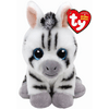 Stripes Zebra (Ty) Plüss figura Stripes Zebra (Ty) Plüss figura