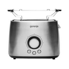 GORENJE T 1000 E kenyérpirító GORENJE T 1000 E kenyérpirító