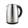 GORENJE K 17 FEII Inox vízforraló