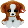 Snicky Kutya (Ty) Plüss figura Snicky Kutya (Ty) Plüss figura