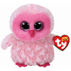 Twiggy Bagoly (Ty) Plüss figura