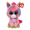 Fantasia Unikornis (Ty) Plüss figura Fantasia Unikornis (Ty) Plüss figura