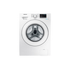 Samsung WW60J4210LW1LE Mosógép Eco Bubble technológiával Samsung WW60J4210LW1LE Mosógép Eco Bubble technológiával