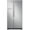 SAMSUNG RS54N3013SA/EO side by side hűtőszekrény SAMSUNG RS54N3013SA/EO side by side hűtőszekrény