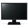 Acer V226HQLbid (UM.WV6EE.B17) 21,5 Acer V226HQLbid (UM.WV6EE.B17) 21,5
