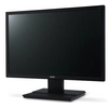 Acer V226HQLbid (UM.WV6EE.B17) 21,5 Acer V226HQLbid (UM.WV6EE.B17) 21,5