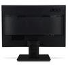 Acer V226HQLbid (UM.WV6EE.B17) 21,5 Acer V226HQLbid (UM.WV6EE.B17) 21,5