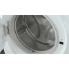 Whirlpool WRSB 7259 WB EU Elöltöltős mosógép Whirlpool WRSB 7259 WB EU Elöltöltős mosógép