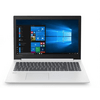 Lenovo IdeaPad 81DC00KYHV + Windows 10 Home Notebook