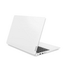 Lenovo IdeaPad 81DC00KYHV + Windows 10 Home Notebook