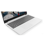 Lenovo IdeaPad 81DC00KYHV + Windows 10 Home Notebook