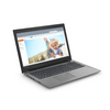 Lenovo IdeaPad 330 81DE01Q2HV Notebook Lenovo IdeaPad 330 81DE01Q2HV Notebook