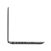 Lenovo IdeaPad 330 81DE01Q2HV Notebook