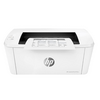 HP LaserJet Pro M15A monokróm lézernyomtató, A4 (W2G50A) HP LaserJet Pro M15A monokróm lézernyomtató, A4 (W2G50A)